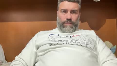 Snapshot of alfali chatting on November 16, 2025, 12:55 pm alfali online show from November 16, 2025, 12:55 pm