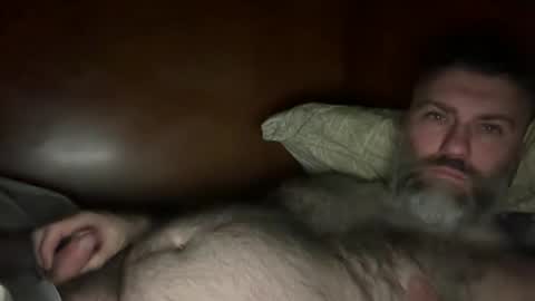 Snapshot of alfali chatting on November 23, 2025, 9:36 pm alfali online show from November 23, 2025, 9:36 pm