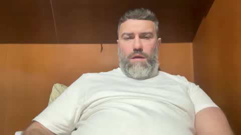 Snapshot of alfali chatting on November 25, 2025, 7:03 pm alfali online show from November 25, 2025, 7:03 pm