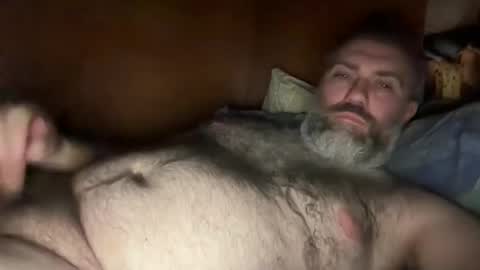 Snapshot of alfali chatting on November 26, 2025, 10:22 pm alfali online show from November 26, 2025, 10:22 pm