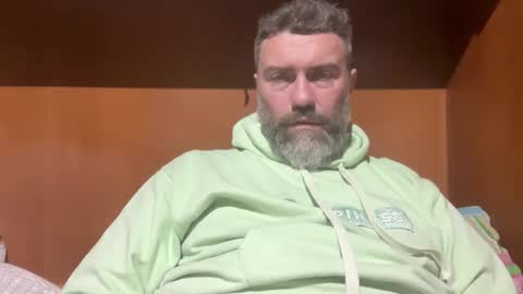 Snapshot of alfali chatting on November 29, 2025, 6:11 pm alfali online show from November 29, 2025, 6:11 pm