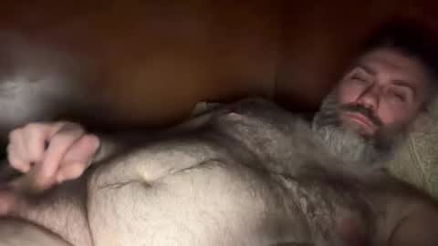 Snapshot of alfali chatting on December 4, 2025, 10:40 pm alfali online show from December 4, 2025, 10:40 pm