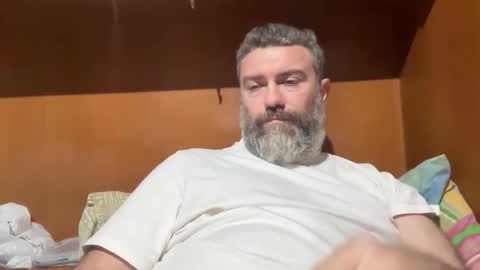 Snapshot of alfali chatting on December 14, 2025, 5:07 pm alfali online show from December 14, 2025, 5:07 pm