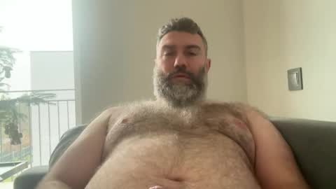 Snapshot of alfali chatting on December 23, 2025, 10:02 am alfali online show from December 23, 2025, 10:02 am