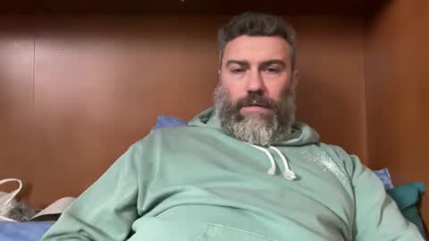 Snapshot of alfali chatting on January 6, 2026, 1:15 pm alfali online show from January 6, 2026, 1:15 pm