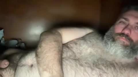 Snapshot of alfali chatting on January 7, 2026, 9:39 pm alfali online show from January 7, 2026, 9:39 pm