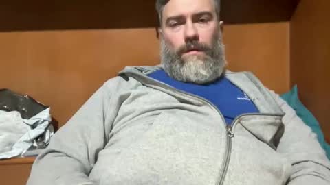 Snapshot of alfali chatting on January 8, 2026, 8:11 pm alfali online show from January 8, 2026, 8:11 pm