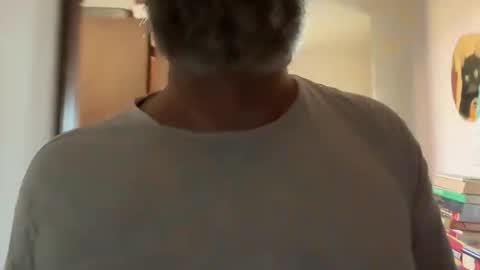 Snapshot of alfali chatting on January 12, 2026, 11:59 am alfali online show from January 12, 2026, 11:59 am