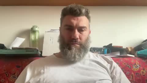 Snapshot of alfali chatting on January 13, 2026, 11:04 am alfali online show from January 13, 2026, 11:04 am