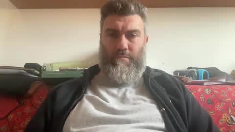 Snapshot of alfali chatting on January 14, 2026, 11:38 am alfali online show from January 14, 2026, 11:38 am