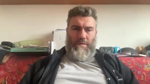 Snapshot of alfali chatting on January 15, 2026, 11:26 am alfali online show from January 15, 2026, 11:26 am