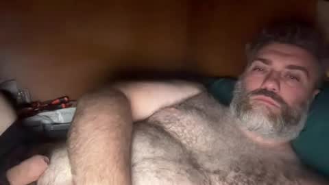 Snapshot of alfali chatting on July 17, 2026, 7:41 pm alfali online show from July 17, 2026, 7:41 pm