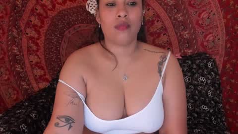 Eda online show from October 4, 2025, 3:48 am