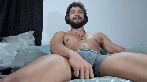 Snapshot of alferiel chatting on October 23, 2025, 3:28 am Alferiel online show from October 23, 2025, 3:28 am