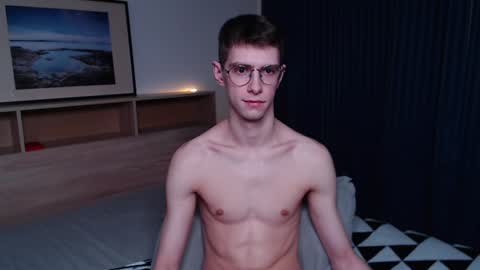 Alfie online show from January 11, 2025, 12:01 am