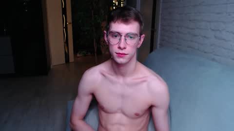 Alfie online show from September 21, 2025, 2:57 am