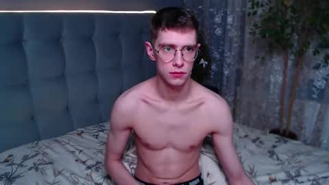 Snapshot of alfie_evanss chatting on January 11, 2026, 3:33 am Alfie online show from January 11, 2026, 3:33 am