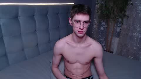 Snapshot of alfie_evanss chatting on February 2, 2026, 12:09 am Alfie online show from February 2, 2026, 12:09 am