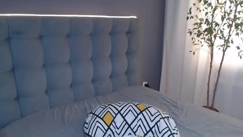 Snapshot of alfie_evanss chatting on March 7, 2026, 6:43 am Alfie online show from March 7, 2026, 6:43 am