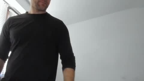 alfiesolomons87 online show from November 13, 2025, 9:30 am