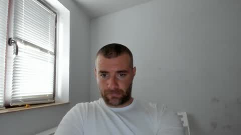 alfiesolomons87 online show from November 17, 2025, 11:05 am