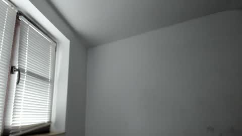 alfiesolomons87 online show from November 18, 2025, 9:25 am