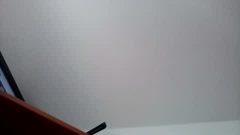 Snapshot of alfonz00 chatting on November 2, 2025, 7:11 am alfonz online show from November 2, 2025, 7:11 am