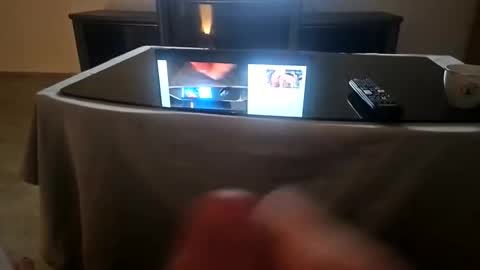 Snapshot of alfonz51 chatting on October 19, 2025, 2:34 am alfonz51 online show from October 19, 2025, 2:34 am