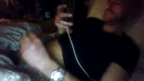 Edgarrrdd1021 online show from March 22, 2026, 11:19 pm