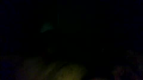 Edgarrrdd1021 online show from April 6, 2026, 6:03 am