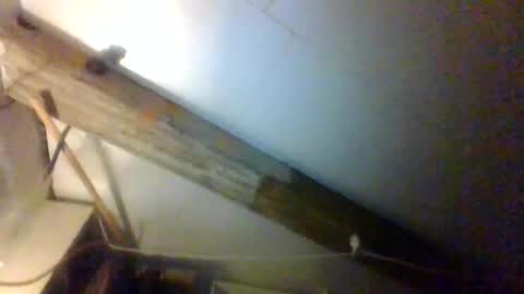 Snapshot of alfred152 chatting on June 18, 2026, 4:02 am alfred152 online show from June 18, 2026, 4:02 am