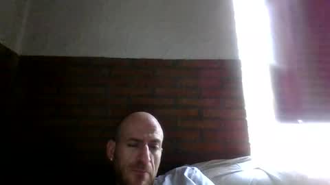 Snapshot of alfred152 chatting on June 28, 2026, 10:21 am alfred152 online show from June 28, 2026, 10:21 am