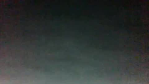 Snapshot of alfred152 chatting on July 2, 2026, 11:55 pm alfred152 online show from July 2, 2026, 11:55 pm