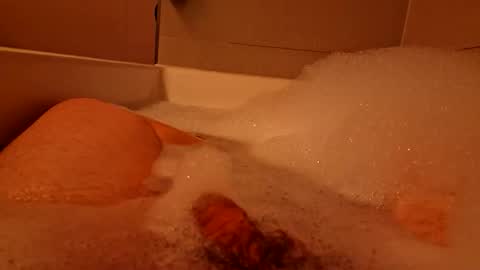 Snapshot of alfred2349 chatting on November 25, 2025, 4:40 pm alfred2349 online show from November 25, 2025, 4:40 pm