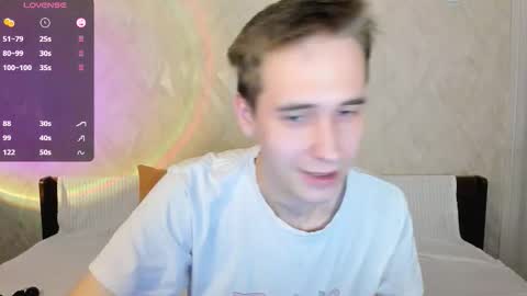 Snapshot of alfred_bucks chatting on March 6, 2026, 5:09 pm Alfred online show from March 6, 2026, 5:09 pm