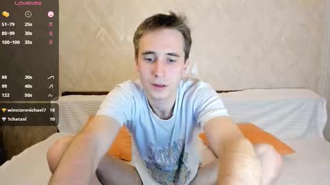 Snapshot of alfred_bucks chatting on March 7, 2026, 5:21 pm Alfred online show from March 7, 2026, 5:21 pm