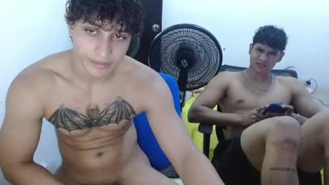 Snapshot of alfred_cantillo chatting on April 10, 2026, 4:06 am alfred_cantillo online show from April 10, 2026, 4:06 am