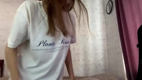 Alice online show from October 22, 2025, 9:42 am