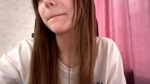 Alice online show from October 26, 2025, 9:48 am