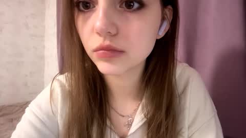 Alice online show from November 25, 2025, 9:09 am