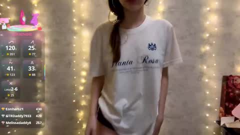 Alice online show from December 21, 2025, 6:31 am