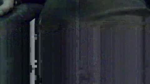 Snapshot of alfredolina chatting on March 20, 2026, 5:23 am Horny Mike. online show from March 20, 2026, 5:23 am