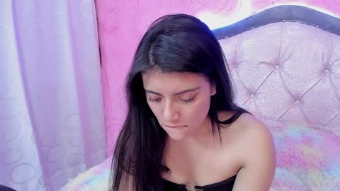 Carolina Join The Fan Club  online show from December 11, 2024, 10:49 pm