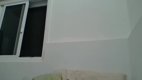 Snapshot of algiber chatting on March 7, 2026, 3:36 am algiber online show from March 7, 2026, 3:36 am