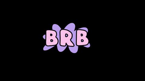 Alheli online show from December 17, 2024, 11:49 am