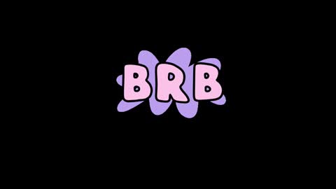 Alheli online show from December 22, 2024, 3:22 pm