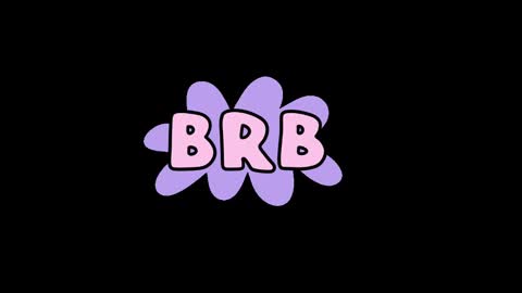 Alheli online show from December 29, 2024, 6:05 pm