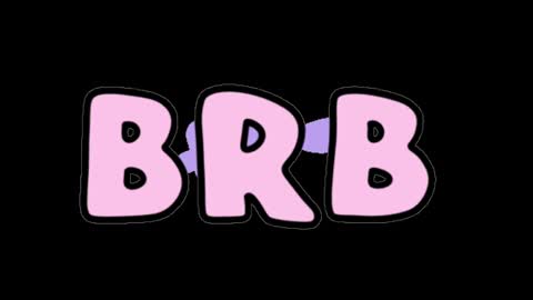 Alheli online show from January 17, 2025, 11:06 am