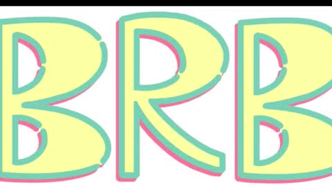 Alheli online show from September 13, 2025, 11:43 am