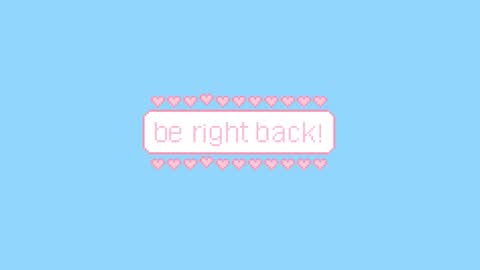 Alheli online show from December 18, 2025, 12:33 pm